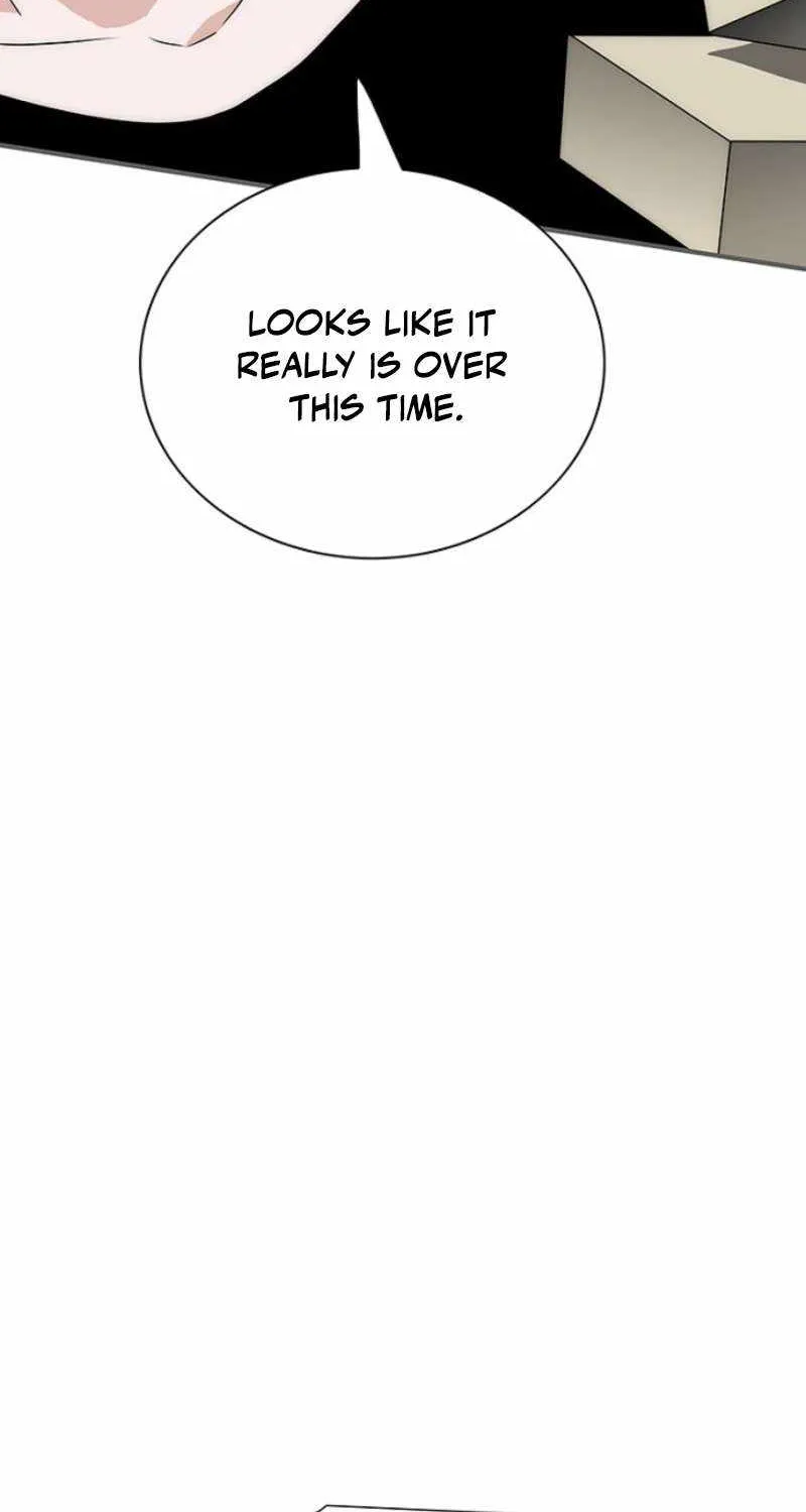 Chapter 17 — page 32