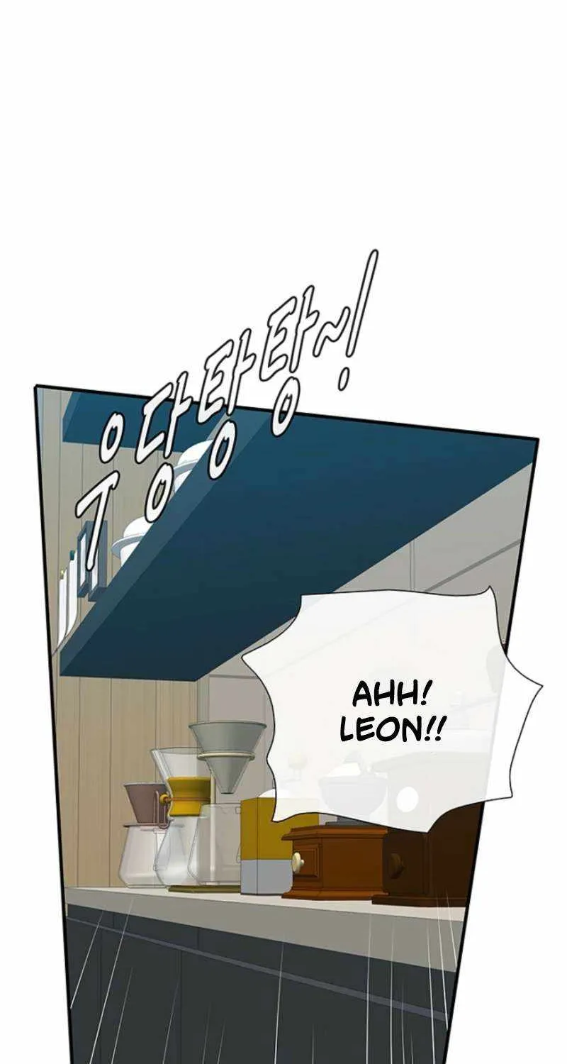 Chapter 17 — page 39