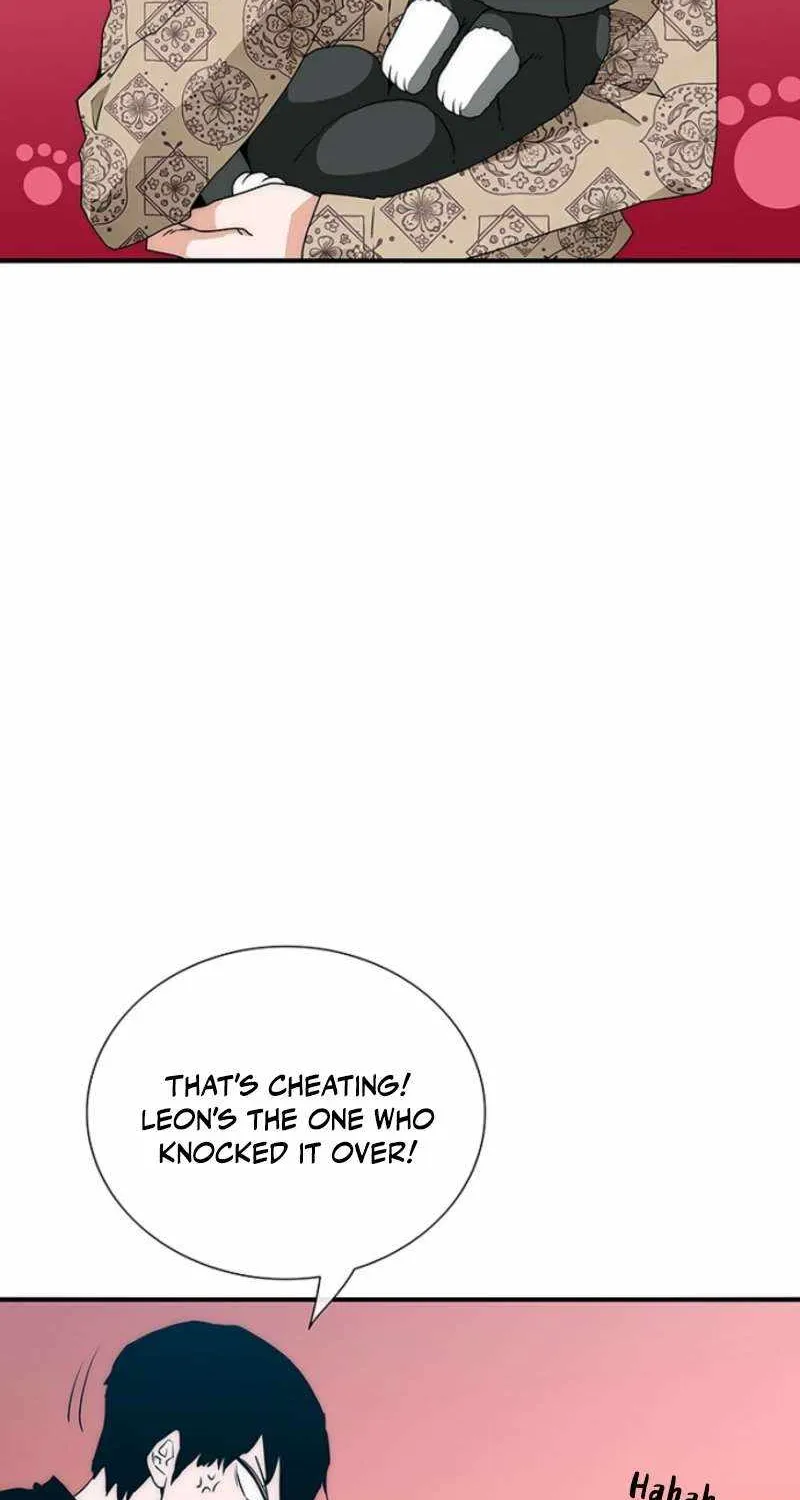 Chapter 17 — page 43
