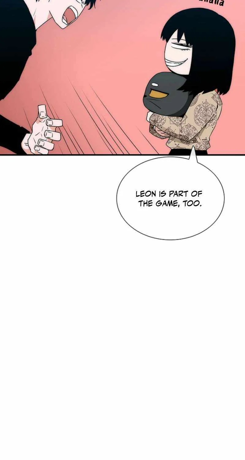 Chapter 17 — page 44