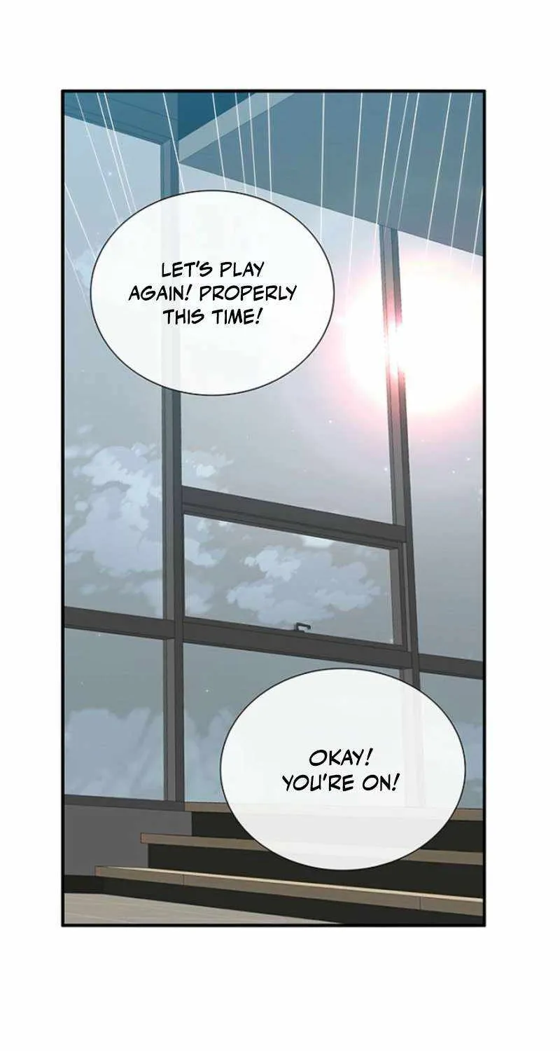 Chapter 17 — page 45