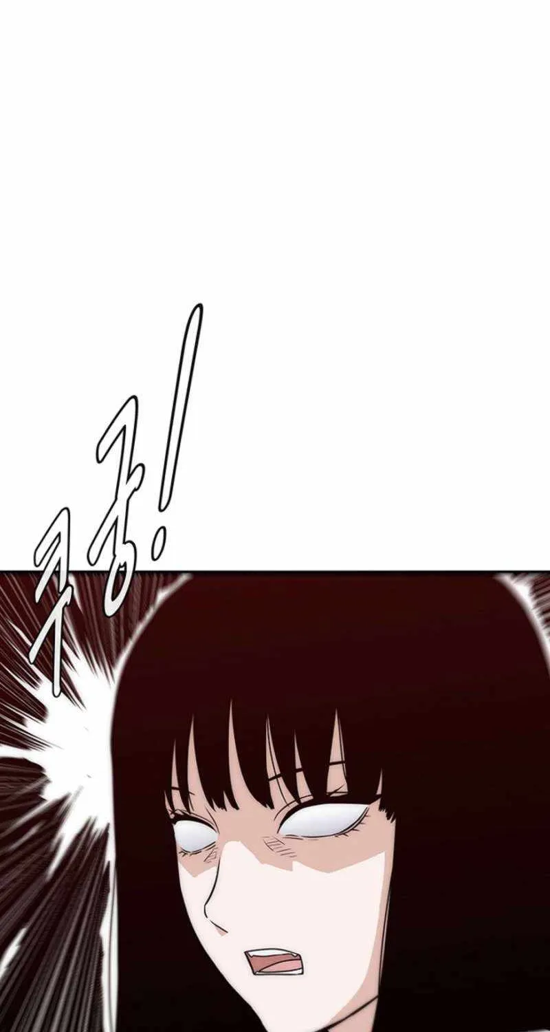 Chapter 17 — page 48