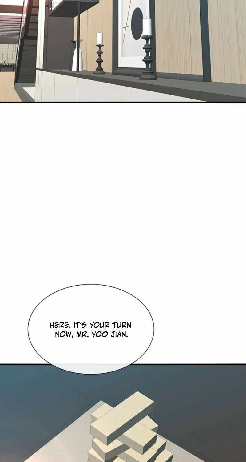 Chapter 17 — page 5