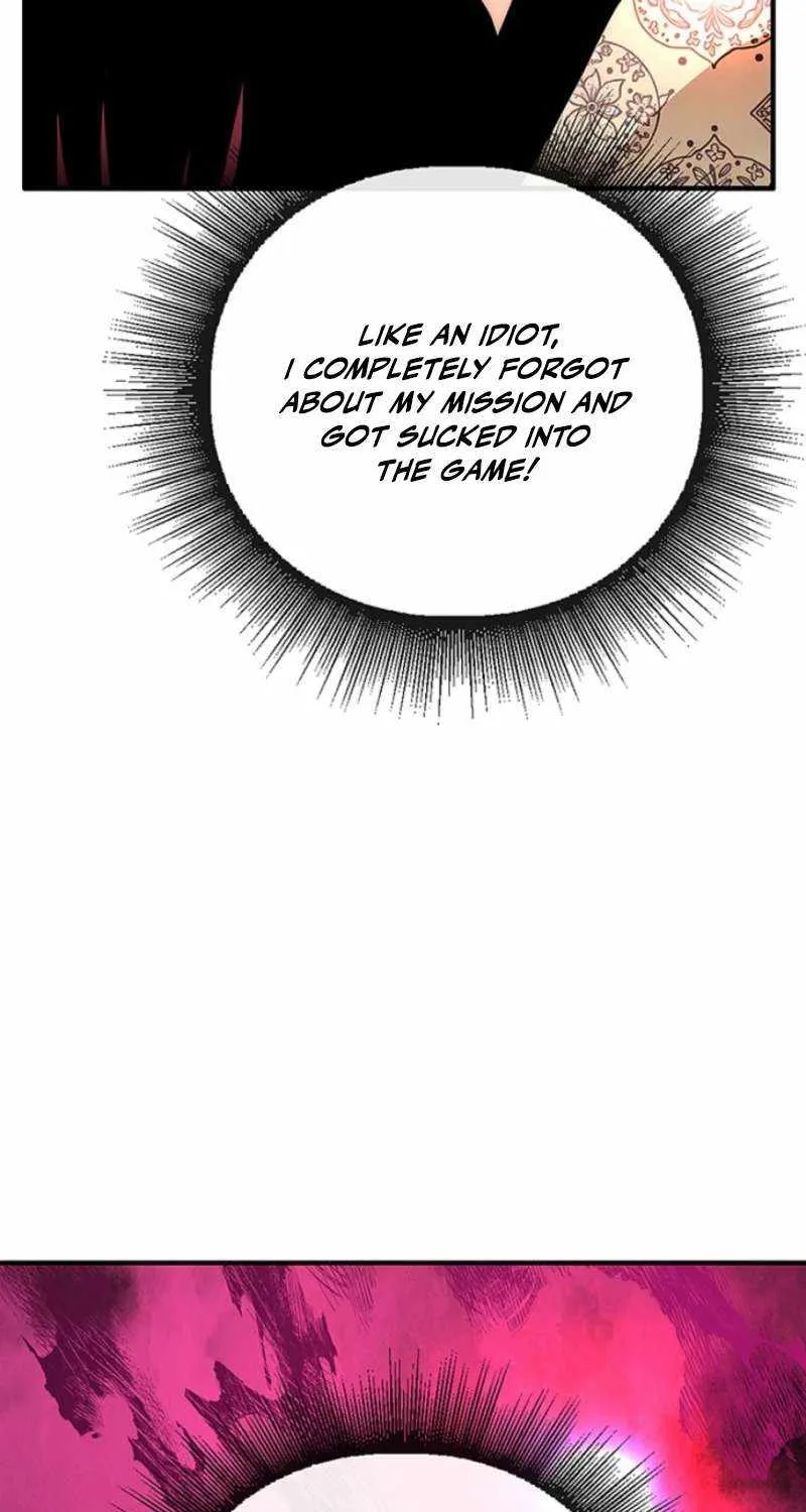Chapter 17 — page 51