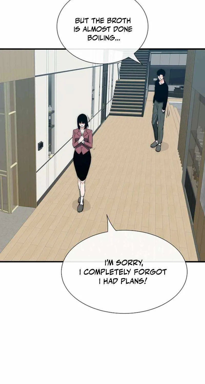 Chapter 17 — page 54