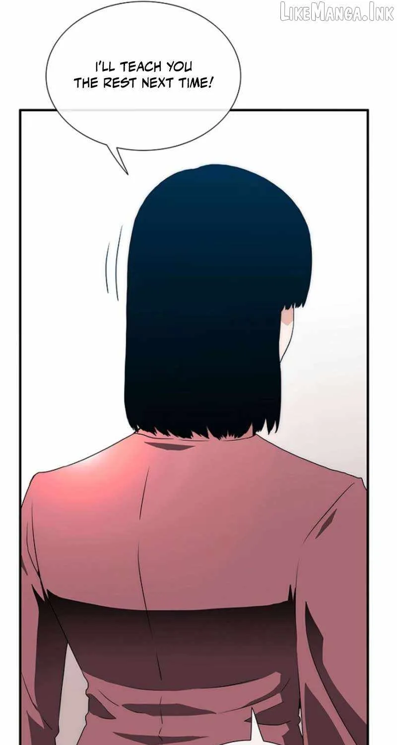 Chapter 17 — page 56