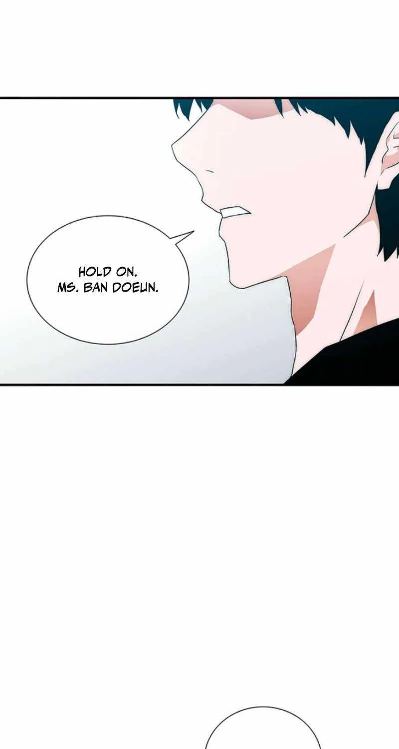 Chapter 17 — page 58