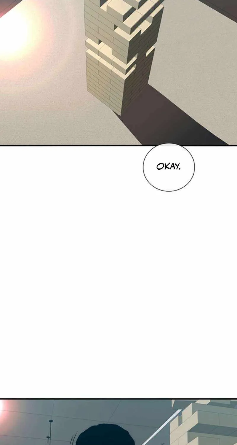Chapter 17 — page 6