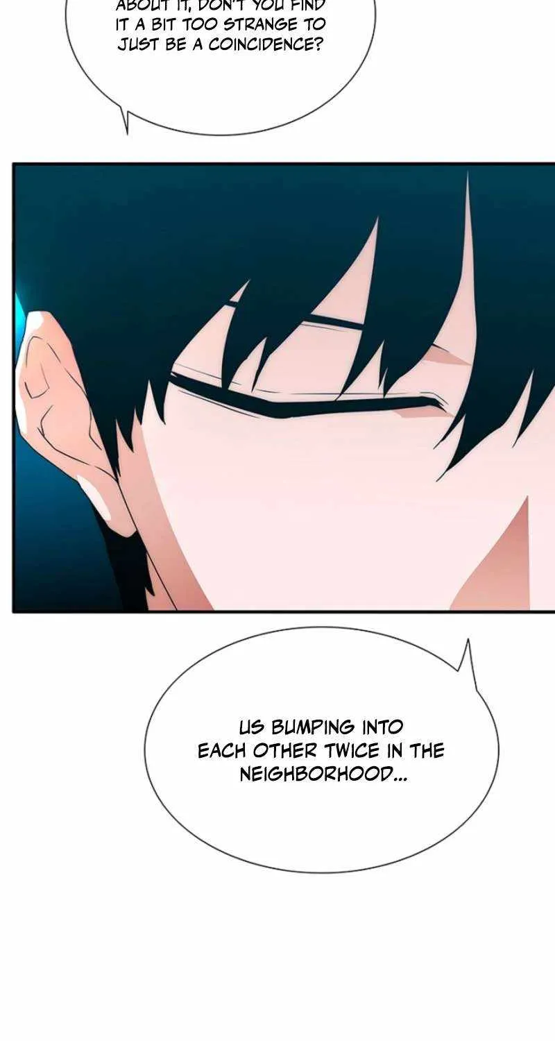 Chapter 17 — page 60