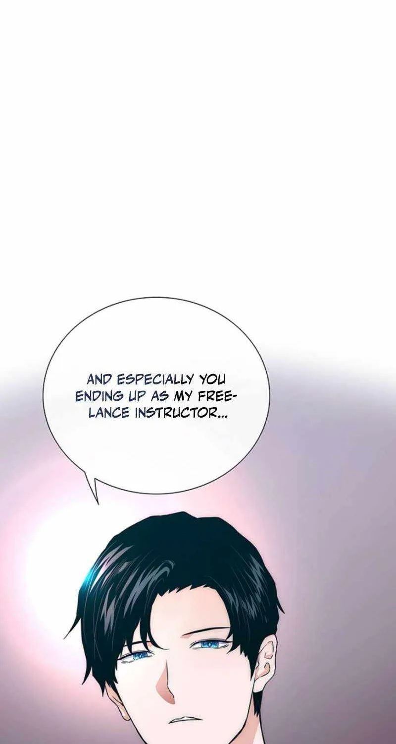 Chapter 17 — page 61