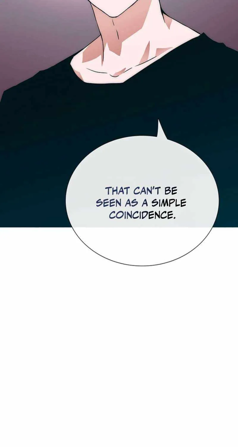 Chapter 17 — page 62