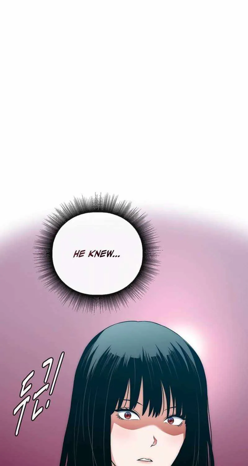 Chapter 17 — page 63