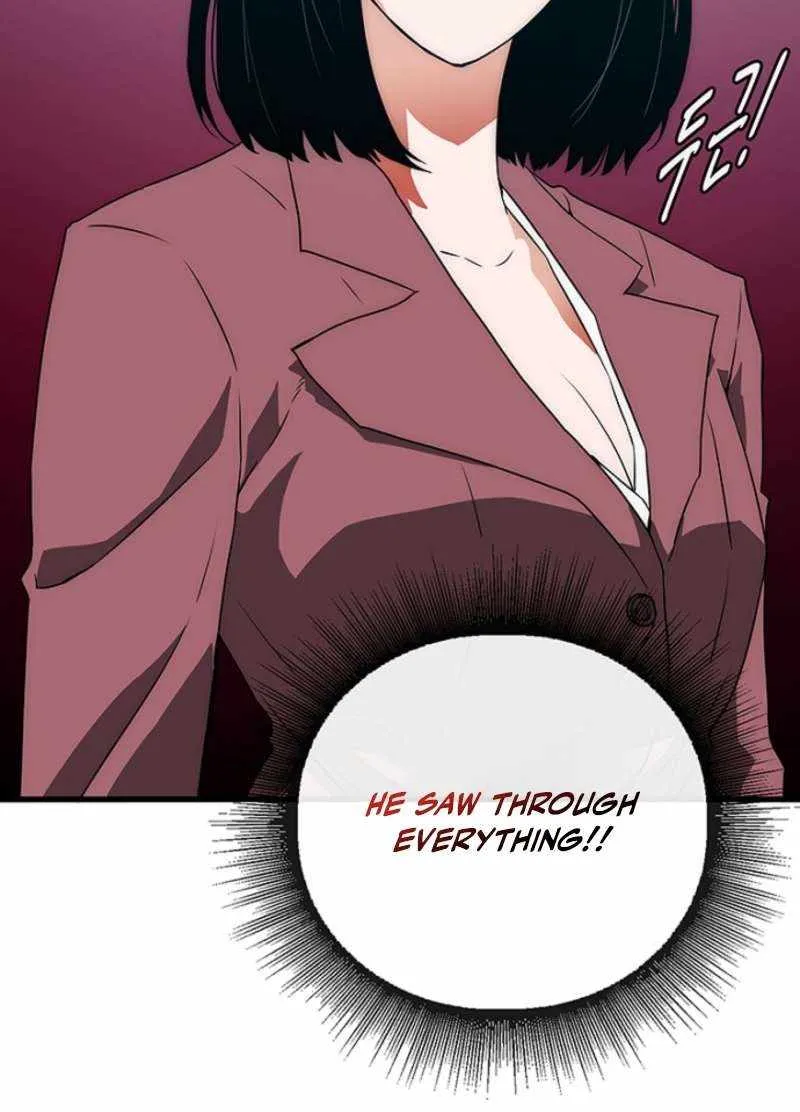 Chapter 17 — page 64