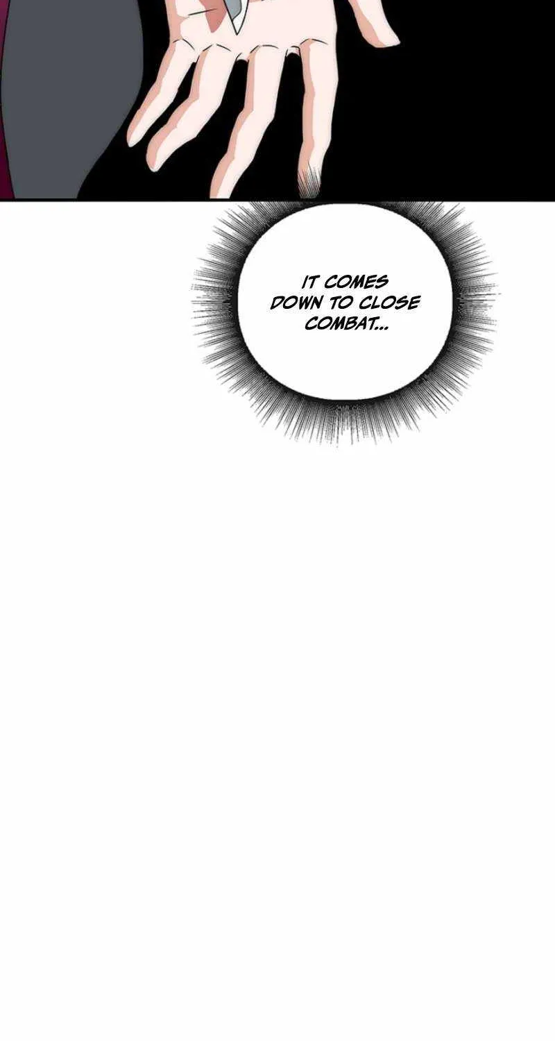 Chapter 17 — page 66