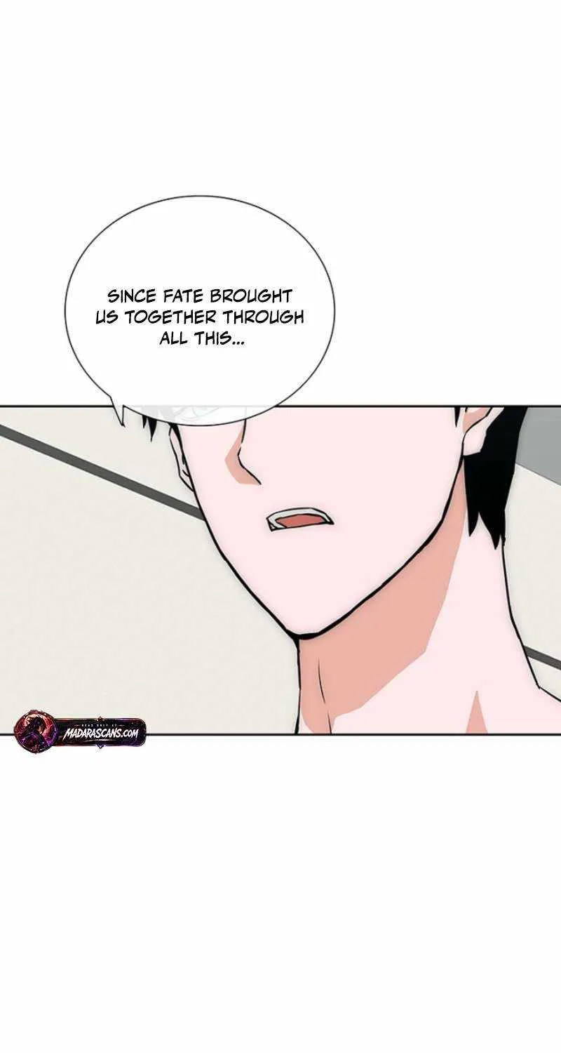 Chapter 17 — page 67