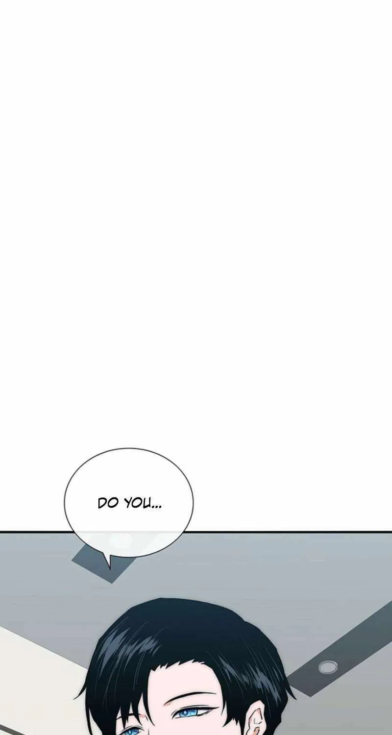 Chapter 17 — page 68