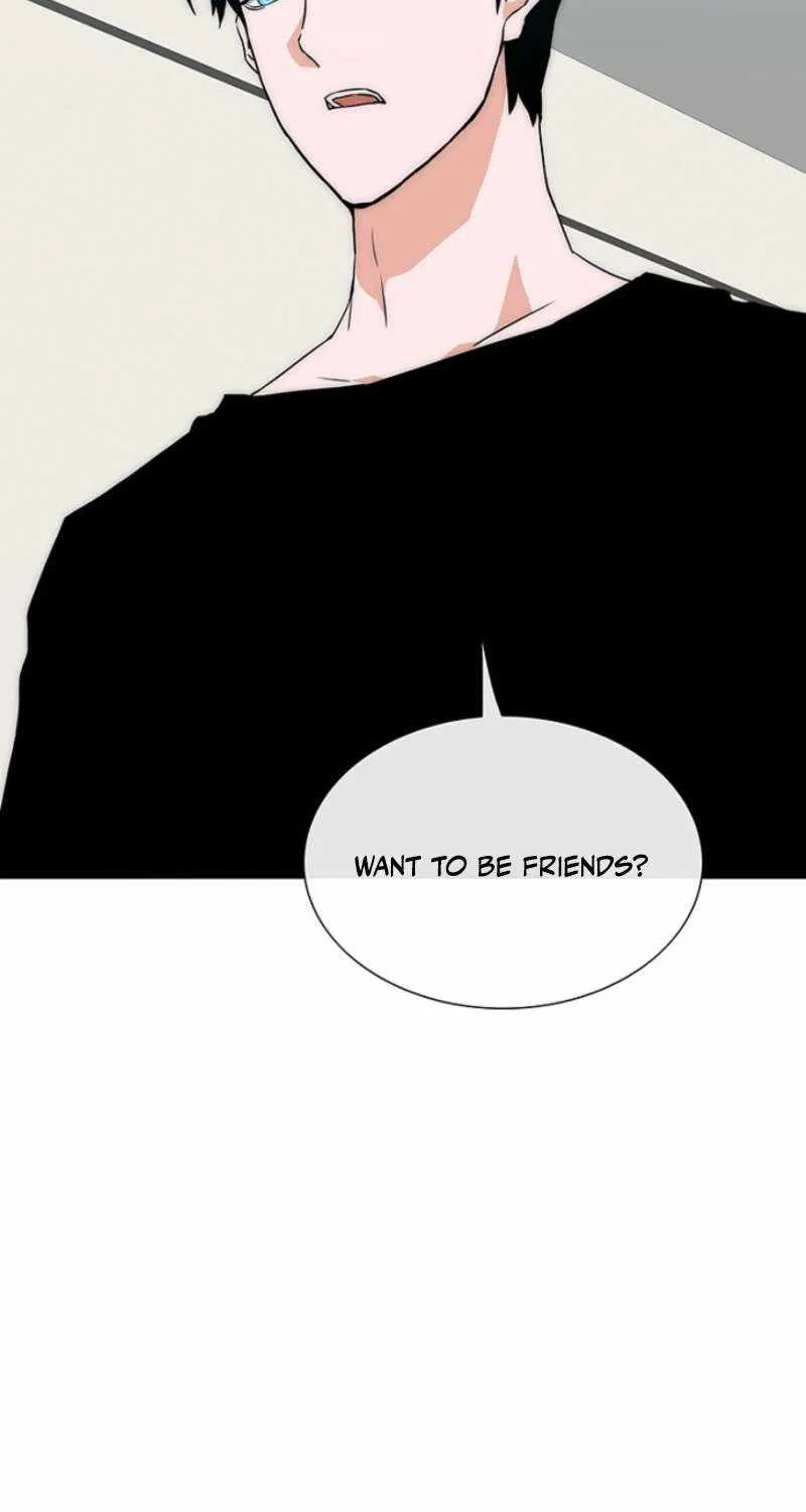 Chapter 17 — page 69