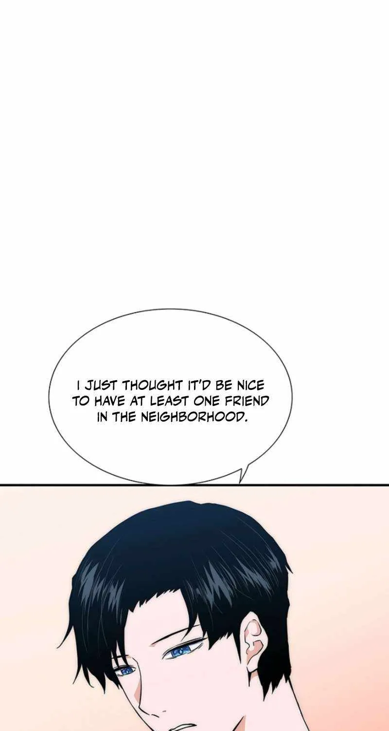 Chapter 17 — page 71