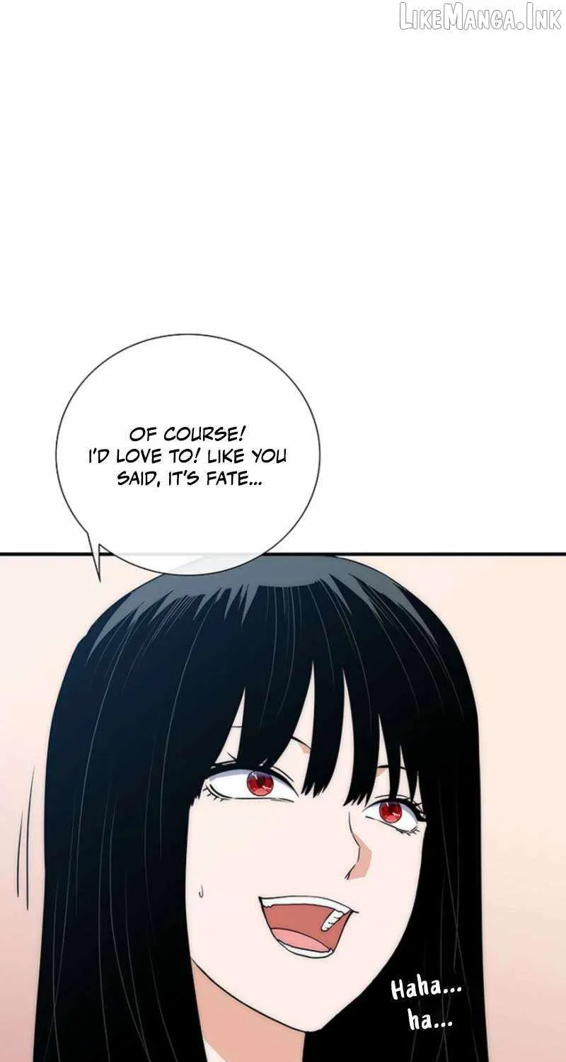 Chapter 17 — page 74
