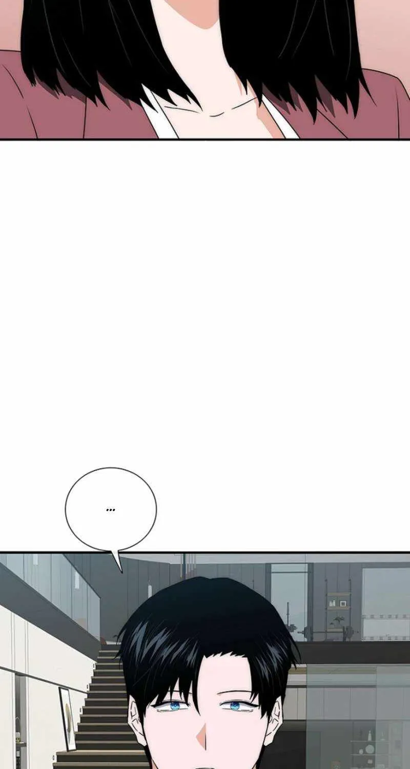 Chapter 17 — page 75