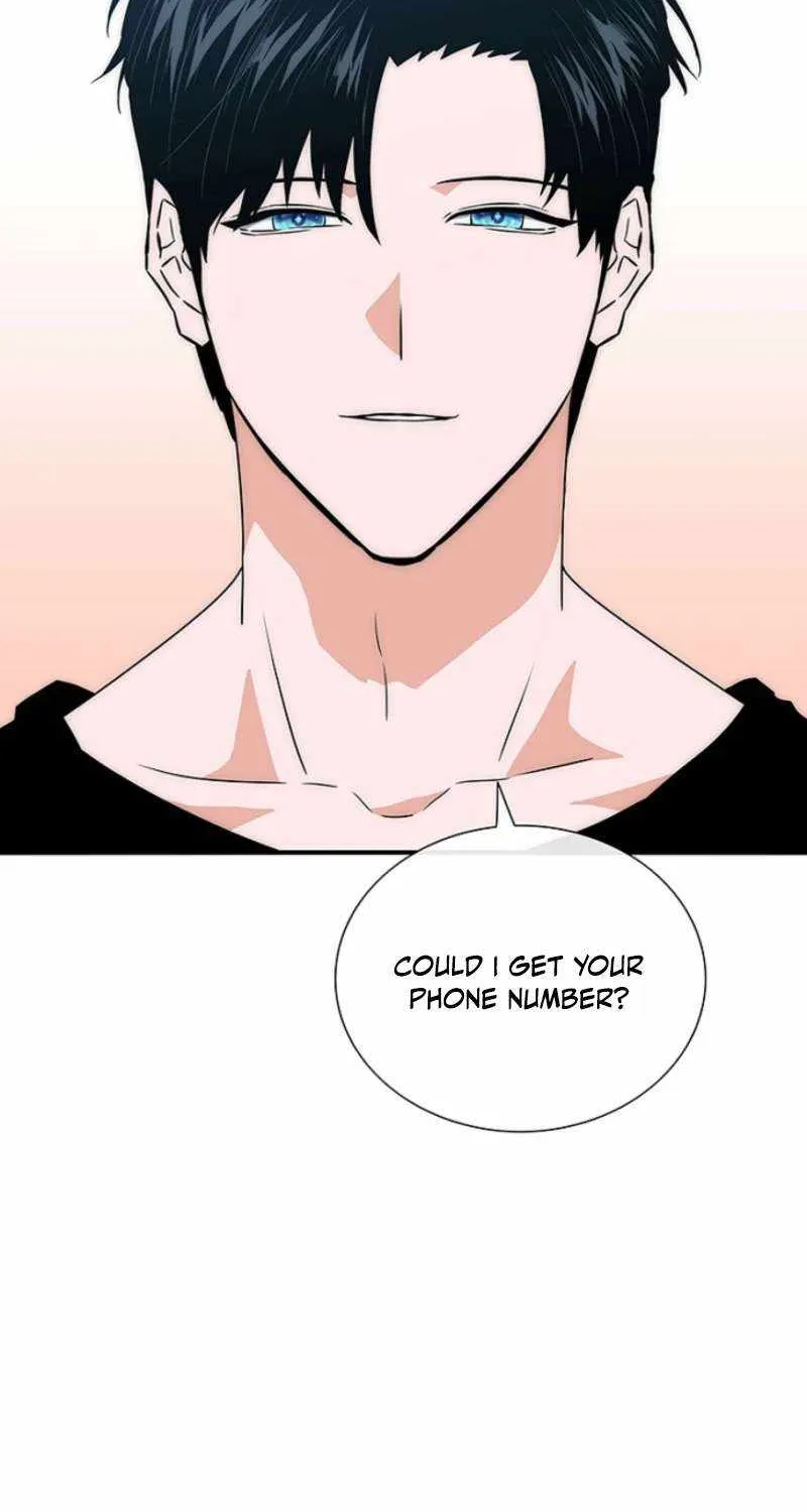 Chapter 17 — page 77