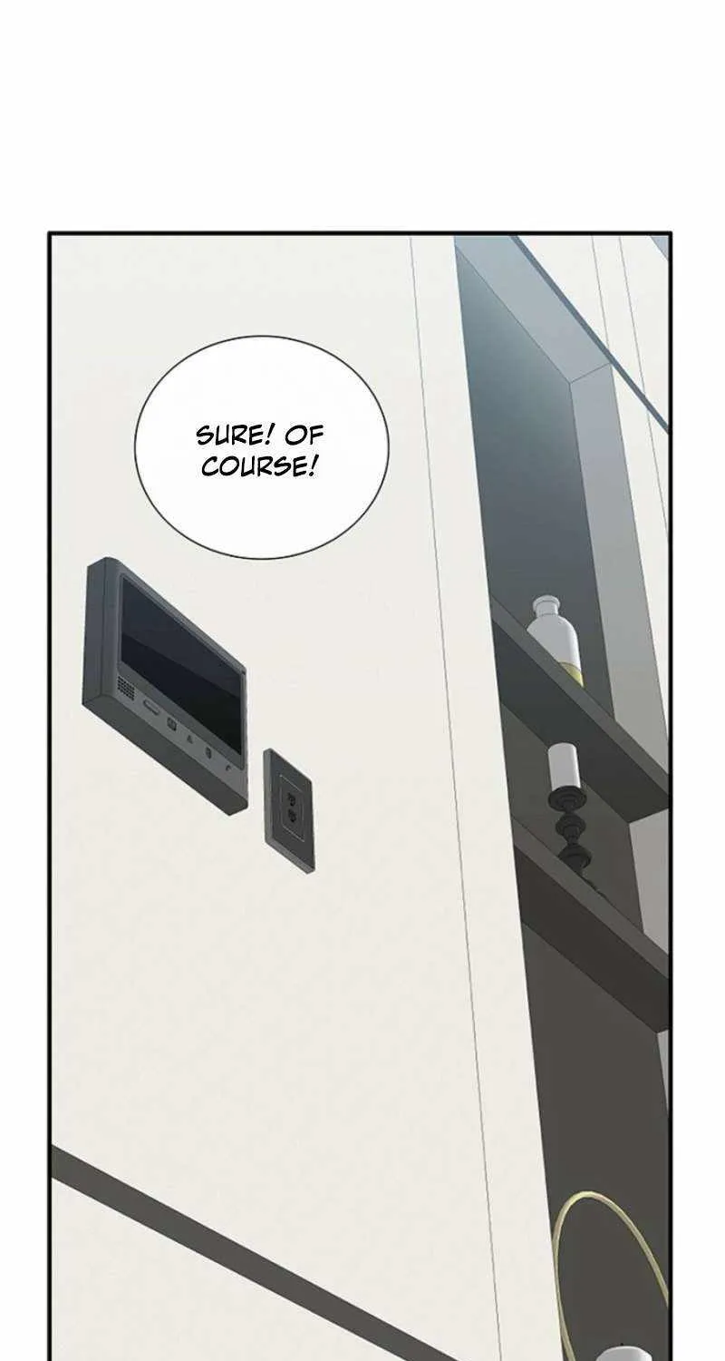 Chapter 17 — page 78