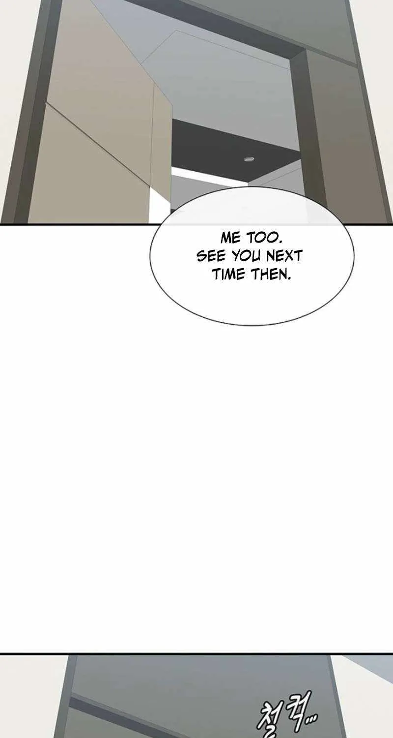 Chapter 17 — page 80
