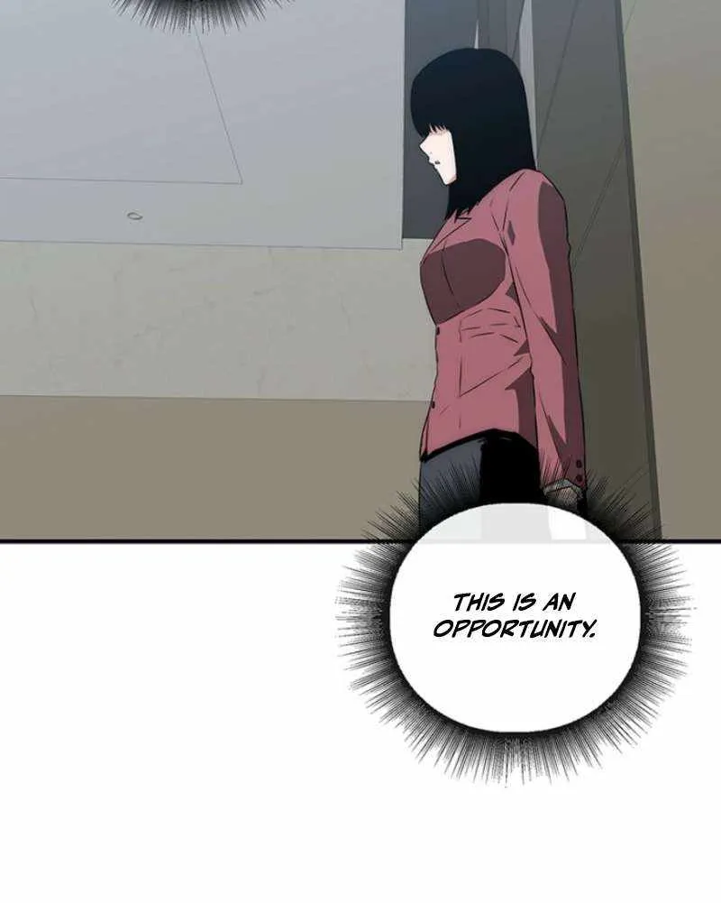 Chapter 17 — page 82
