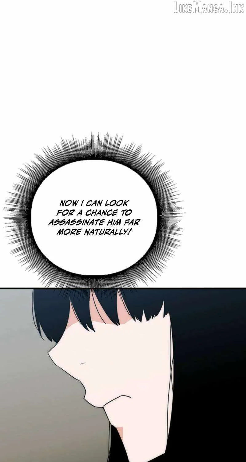 Chapter 17 — page 83