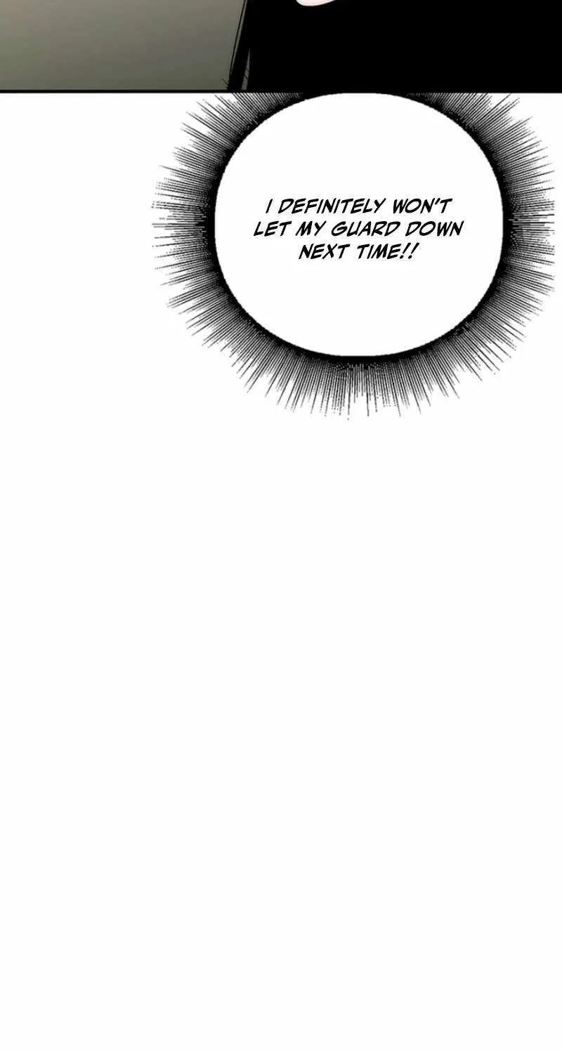 Chapter 17 — page 84