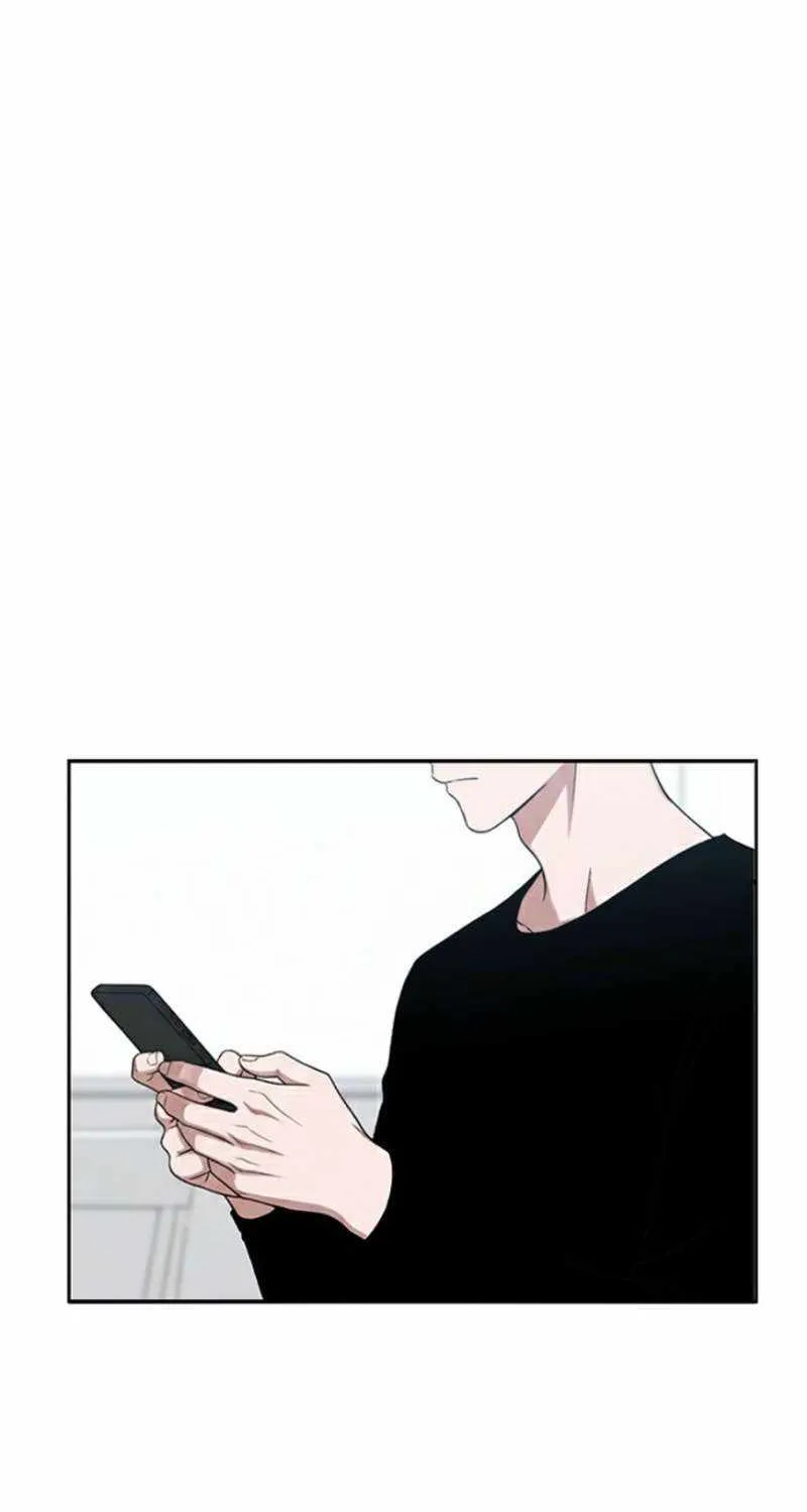 Chapter 17 — page 86