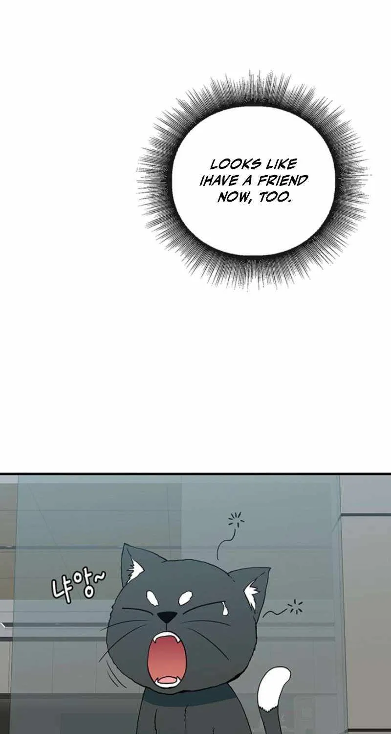 Chapter 17 — page 88