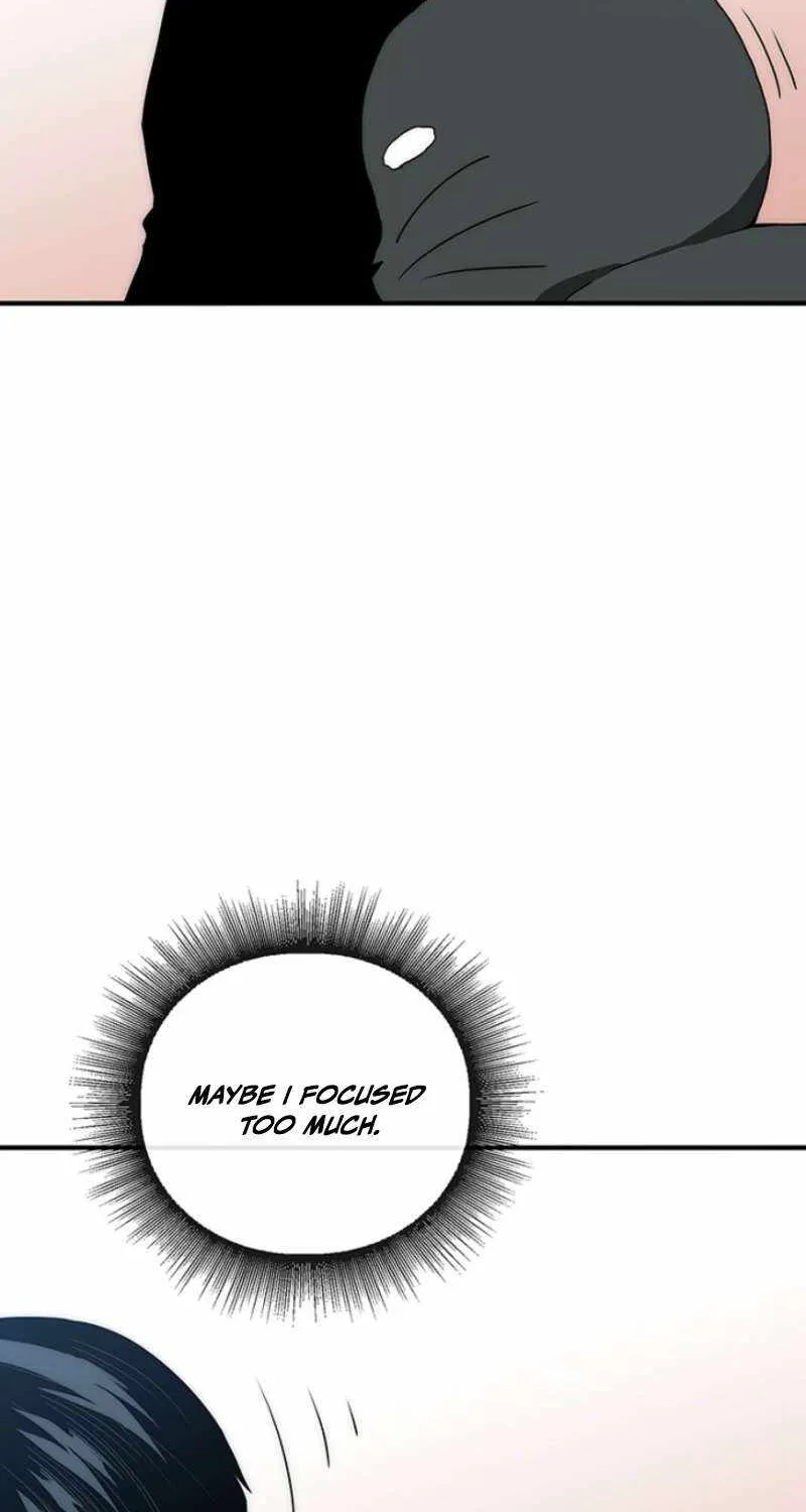 Chapter 17 — page 90