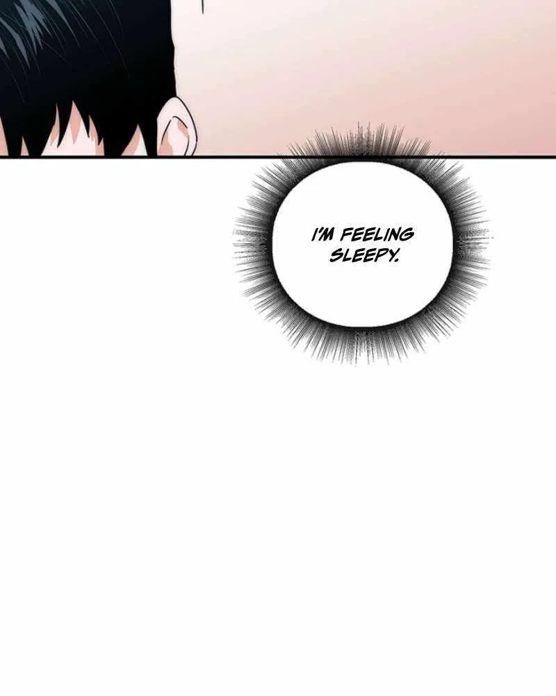 Chapter 17 — page 91