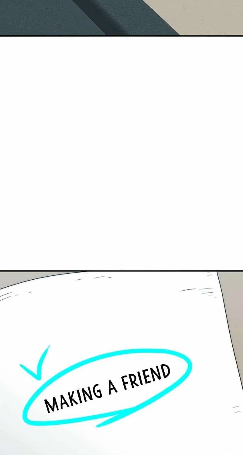 Chapter 17 — page 94