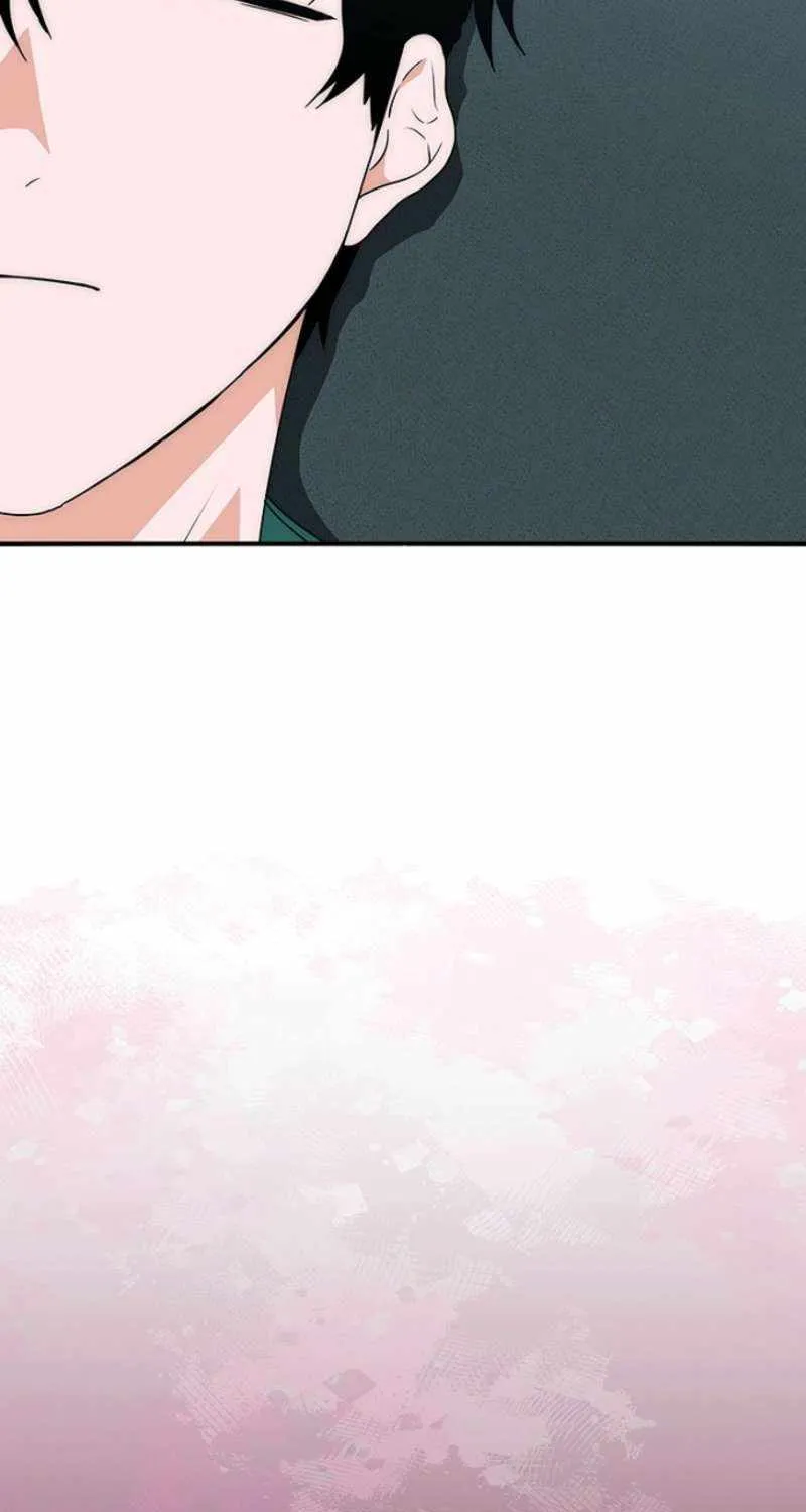 Chapter 17 — page 96