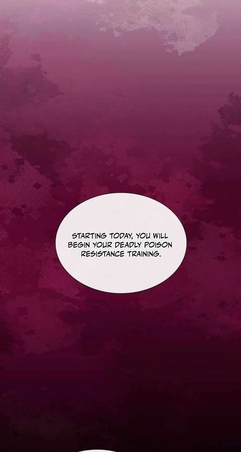 Chapter 17 — page 97