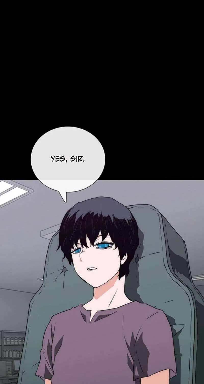 Chapter 17 — page 99