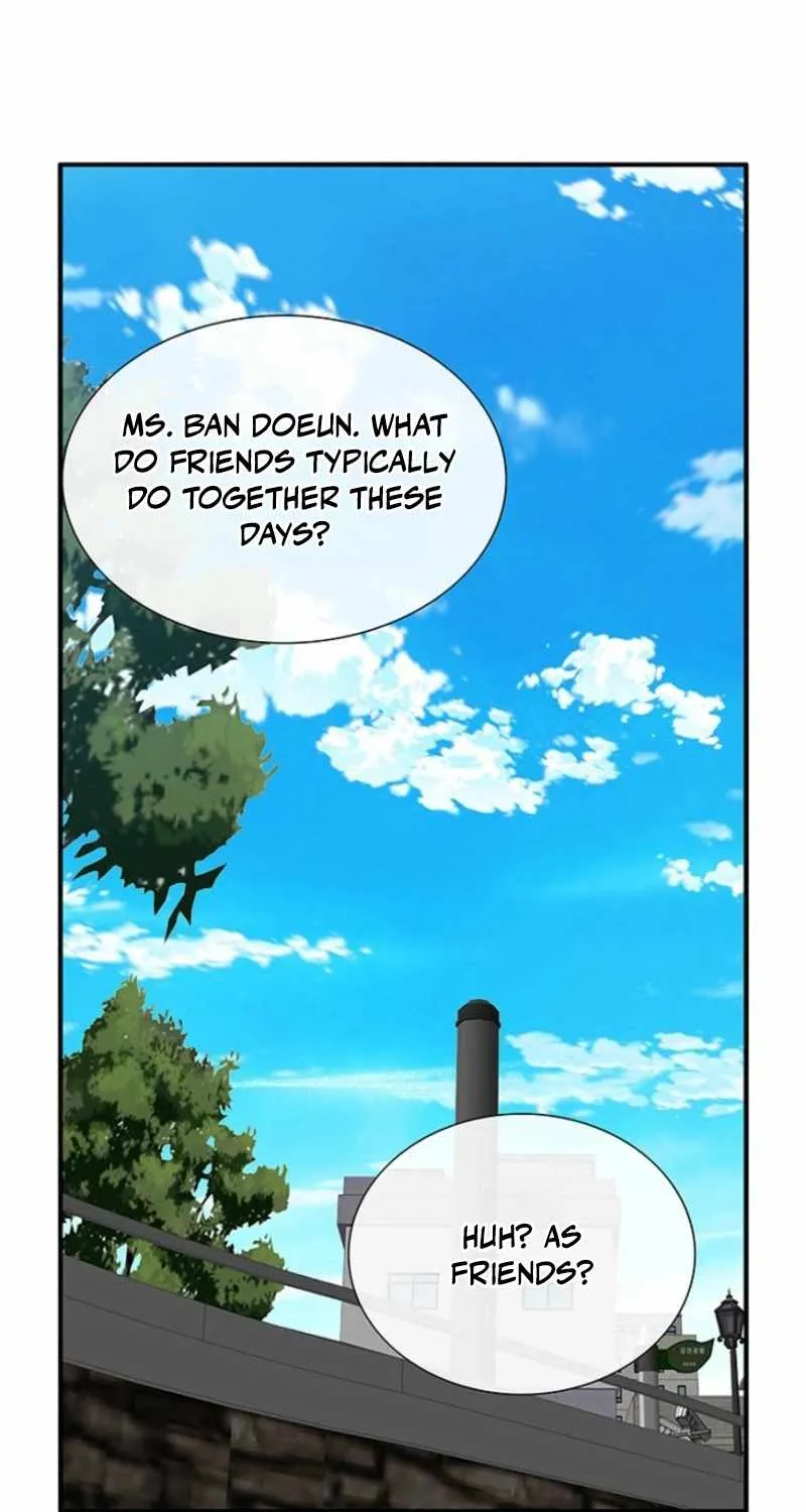 Chapter 18 — page 10