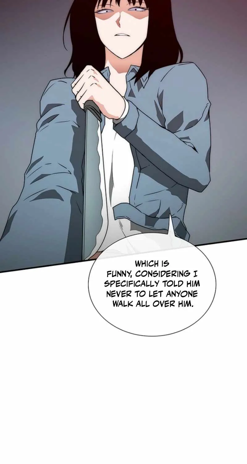 Chapter 18 — page 100