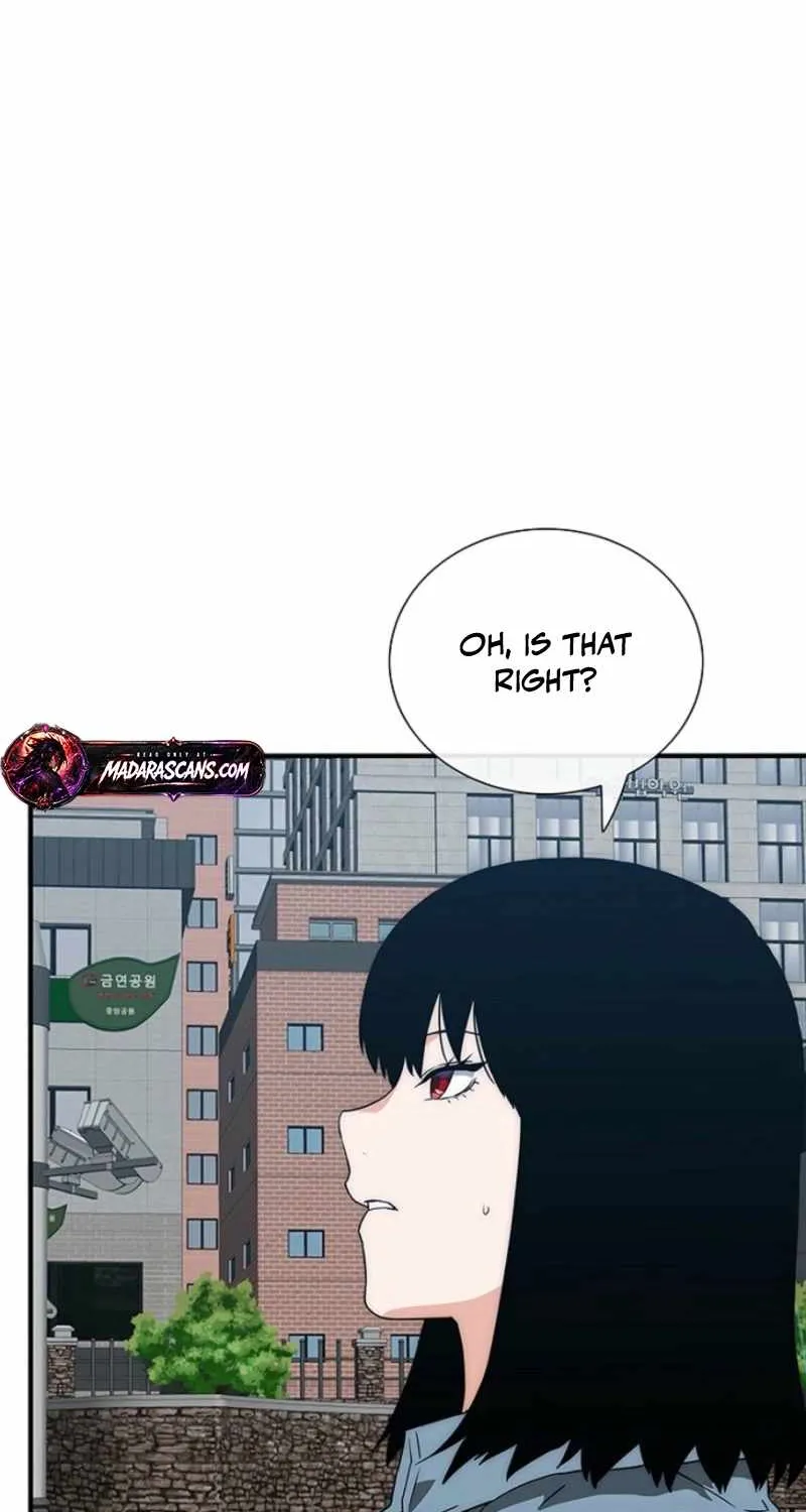 Chapter 18 — page 13