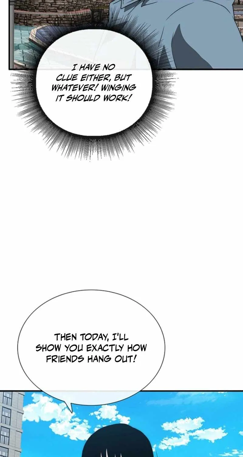 Chapter 18 — page 14