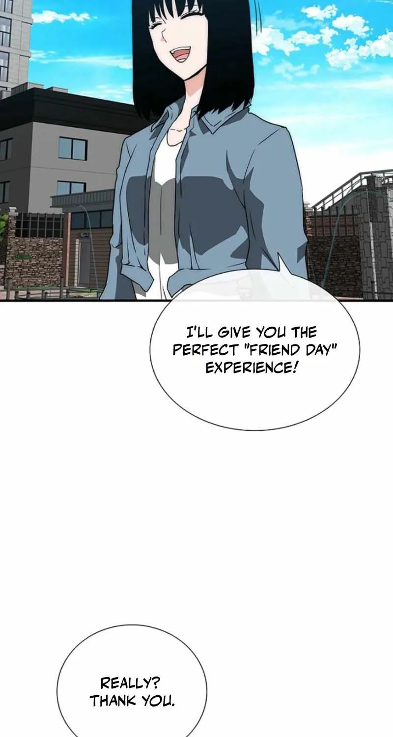 Chapter 18 — page 15
