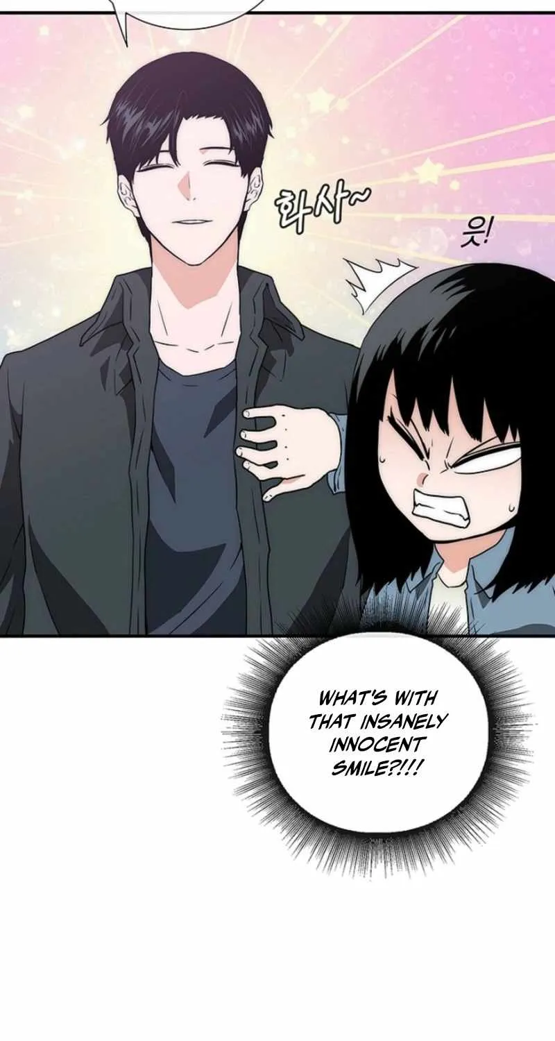 Chapter 18 — page 16