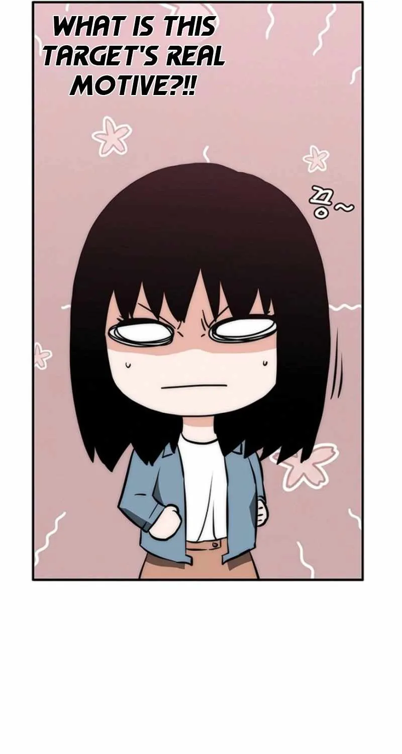 Chapter 18 — page 18