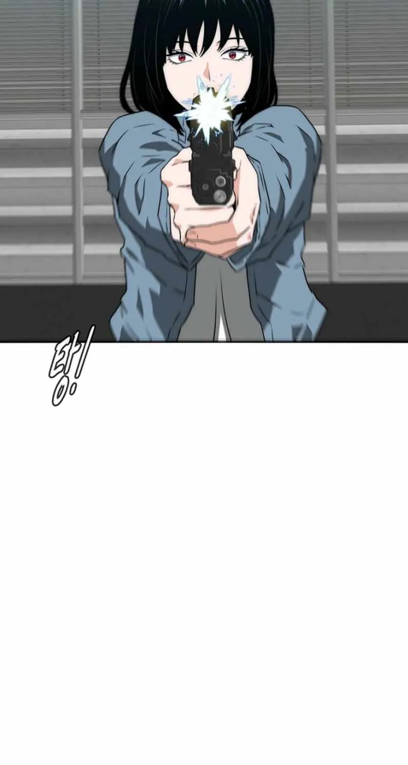 Chapter 18 — page 22