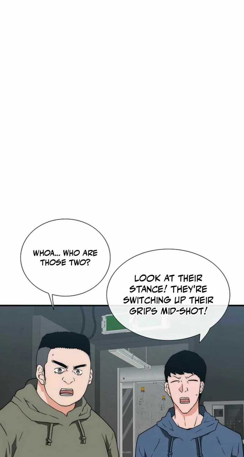 Chapter 18 — page 27