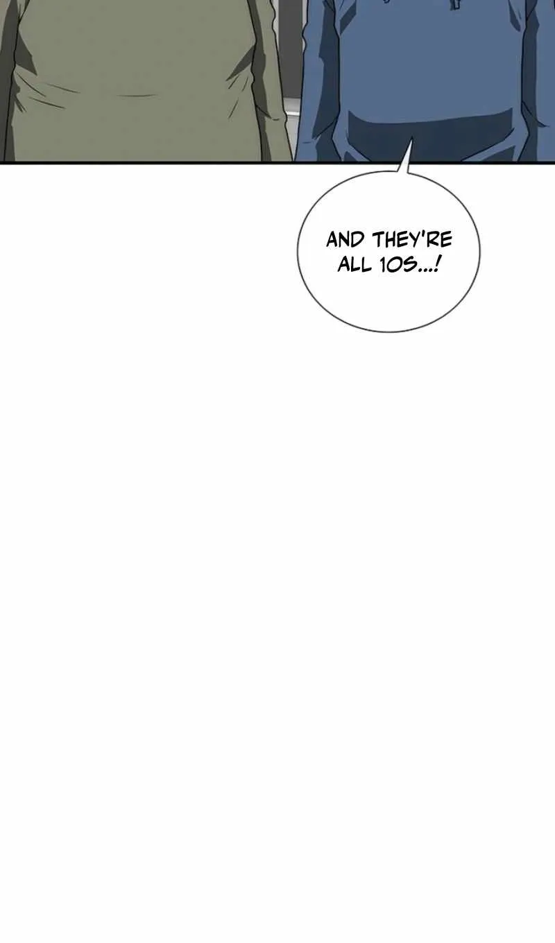 Chapter 18 — page 28