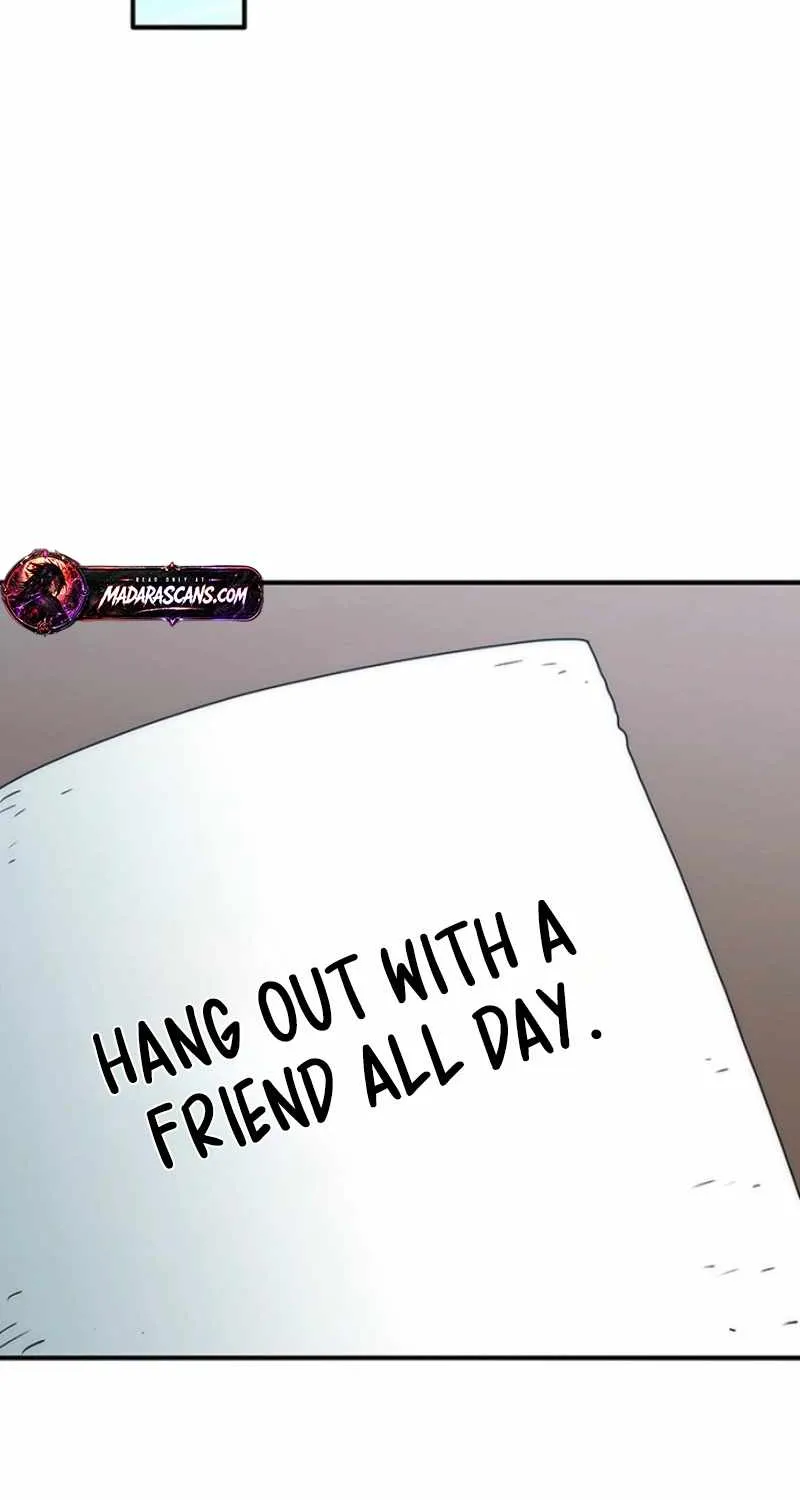 Chapter 18 — page 3