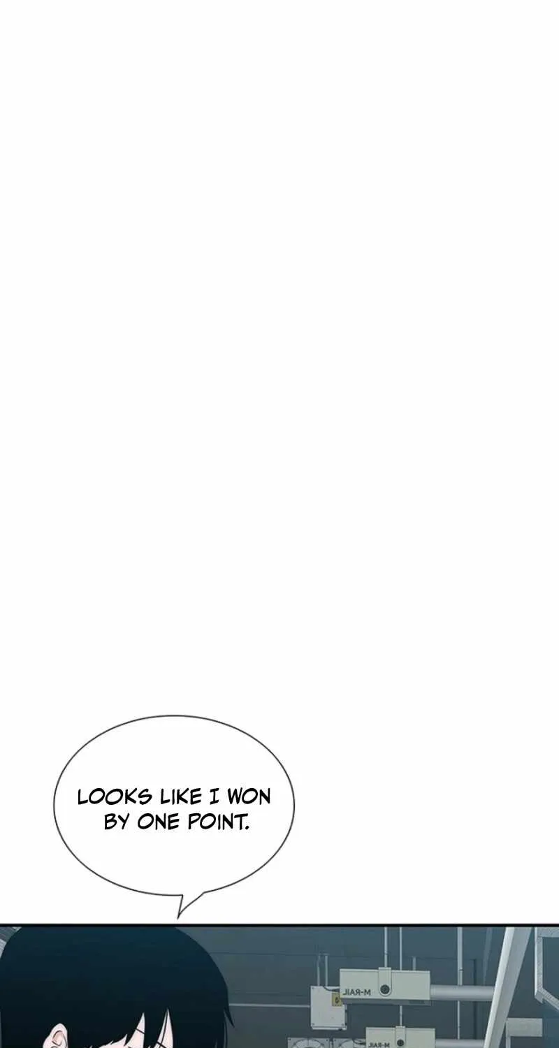 Chapter 18 — page 31